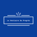 Vestiaire Du Progrès