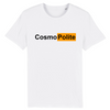 T-Shirt Homme <br> Cosmopolite