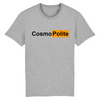 T-Shirt Homme <br> Cosmopolite