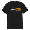 T-Shirt Homme <br> Cosmopolite